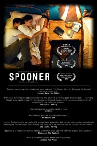  / Spooner (2009)