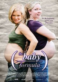   / The Baby Formula (2008)