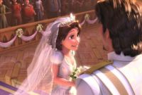 :   / Tangled Ever After (2012)