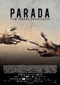  / Parada (2011)