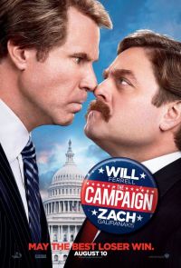      / The Campaign (2012)