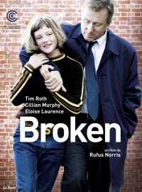  / Broken (2012)
