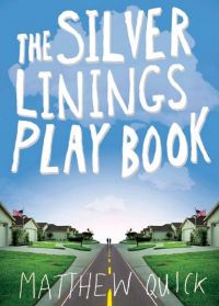    / Silver Linings Playbook (2012)