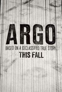  / Argo (2012)