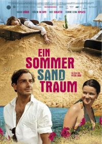   / Der Sandmann (2011)