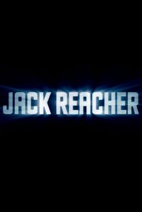   / Jack Reacher (2012)