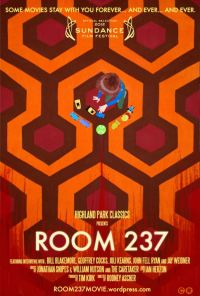 237 / Room 237 (2012)