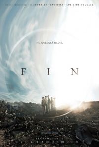   / Fin (2012)