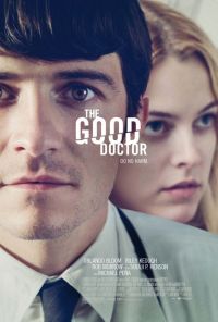   / The Good Doctor (2011)