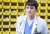   / The Good Doctor (2011)