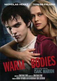    / Warm Bodies (2013)