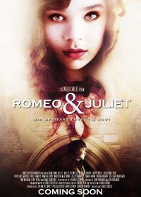    / Romeo and Juliet ()