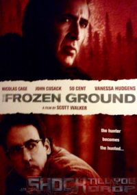   / The Frozen Ground (2012)
