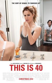   / This Is 40 (2012)