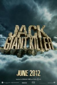  -   / Jack the Giant Killer (2013)