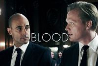  / Blood (2013)