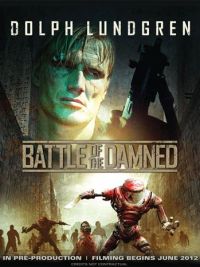   / Battle of the Damned (2013)
