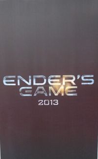   / Ender