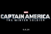   2 / Captain America: The Winter Soldier (2014)