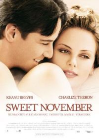   / Sweet November (2001)