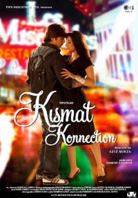   / Kismat Konnection (2008)