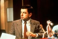   / Mr. Bean (1990)