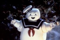    / Ghost Busters (1984)