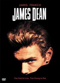   / James Dean (2001)