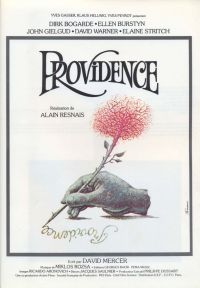  / Providence (1976)
