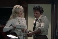 :   / Columbo: Any Old Port in a Storm (1973)