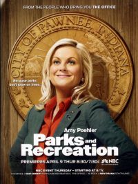     / Parks and Recreation (2009)