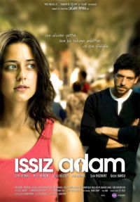    / Issiz adam (2008)