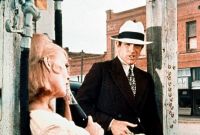   / Bonnie and Clyde (1967)