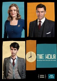  / The Hour (2011)