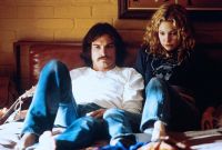   / Almost Famous (2000)