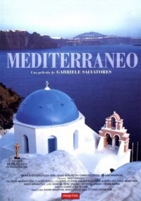   / Mediterraneo (1991)