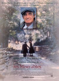  / Les misérables (1995)