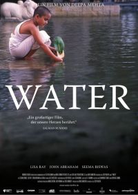  / Water (2005)