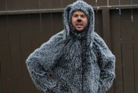  / Wilfred (2011)