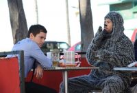  / Wilfred (2011)