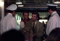 :    / Columbo: Troubled Waters (1975)
