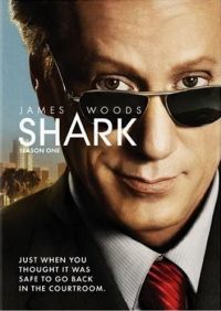  / Shark (2006)