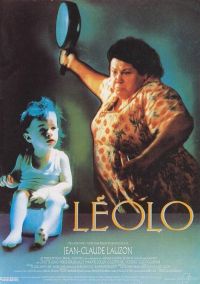  / Léolo (1992)