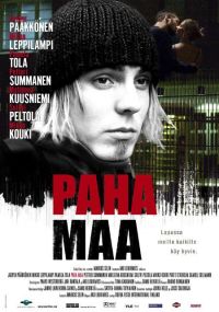   / Paha maa (2004)