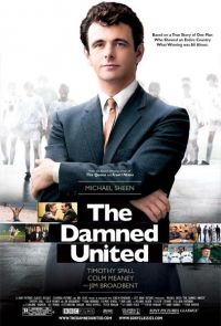   / The Damned United (2009)