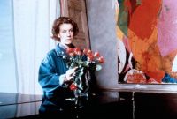 , ,  / Truly Madly Deeply (1990)