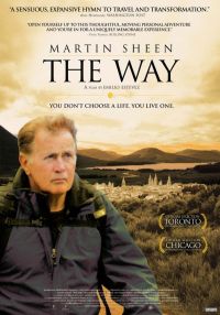  / The Way (2010)