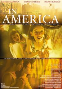   / In America (2002)