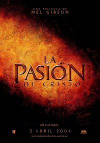   / The Passion of the Christ (2004)