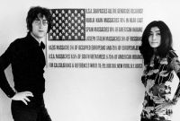    / The U.S. vs. John Lennon (2006)